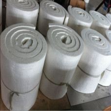 Асбестовая лента тормозная масляная ЛАТ-2 9х95 мм ГОСТ 1198-93