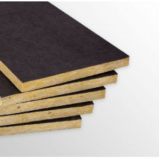 Эбонитовая электротехническая пластина А 12х500х500 мм ГОСТ 2748-77