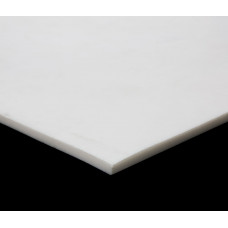 Фторопласт листовой фольгированный армированный ФАФ-4Д 5х170х400 мм ГОСТ 21000-81