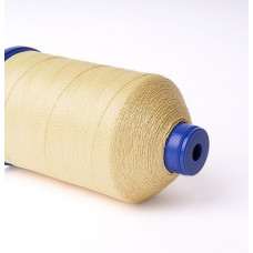 Пара-арамидная нить НМ 115 ГПа 2750 МПа 2400 дтекс высокоупругая ГОСТ 33842-2016