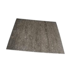 Паронит листовой маслобензостойкий ПМБ 3х1500х1500 мм ГОСТ 481-80