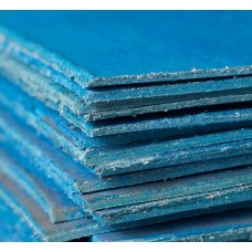 Паронит листовой безасбестовый армированный ВАТИ-16Н 3х1000х1500 мм ТУ 2577-054-00149363-99