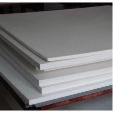 Полиамид пластина TECAMID 66 100х300х300 мм