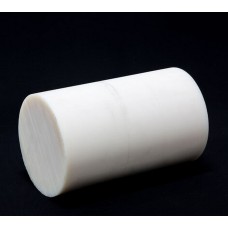 Полиамид стержень TECAMID 66 CF20 12 мм