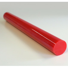 Полиуретан стержень СКУ-7Л 110х450 мм ТУ 28.93.32-002-05626313-2019