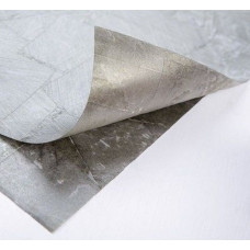 Стекломиканит листовой гибкий ГФК-ТТ 0,35х40 мм ГОСТ 8727-78 Стекломиканит листовой гибкий ГФК-ТТ 0,35х40 мм ГОСТ 8727-78